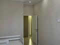2-бөлмелі пәтер · 53 м² · 9/10 қабат, Кумисбекова 11 — Джангильдина, бағасы: 35 млн ₸ в Астане, Сарыарка р-н — фото 4