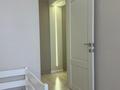 2-бөлмелі пәтер · 53 м² · 9/10 қабат, Кумисбекова 11 — Джангильдина, бағасы: 35 млн ₸ в Астане, Сарыарка р-н — фото 5