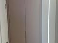 2-бөлмелі пәтер · 53 м² · 9/10 қабат, Кумисбекова 11 — Джангильдина, бағасы: 35 млн ₸ в Астане, Сарыарка р-н — фото 6