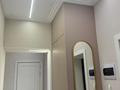 2-бөлмелі пәтер · 53 м² · 9/10 қабат, Кумисбекова 11 — Джангильдина, бағасы: 35 млн ₸ в Астане, Сарыарка р-н — фото 7