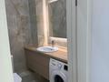 2-бөлмелі пәтер · 53 м² · 9/10 қабат, Кумисбекова 11 — Джангильдина, бағасы: 35 млн ₸ в Астане, Сарыарка р-н — фото 10