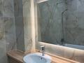 2-бөлмелі пәтер · 53 м² · 9/10 қабат, Кумисбекова 11 — Джангильдина, бағасы: 35 млн ₸ в Астане, Сарыарка р-н — фото 11
