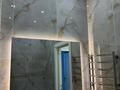 2-бөлмелі пәтер · 53 м² · 9/10 қабат, Кумисбекова 11 — Джангильдина, бағасы: 35 млн ₸ в Астане, Сарыарка р-н — фото 12