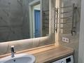 2-бөлмелі пәтер · 53 м² · 9/10 қабат, Кумисбекова 11 — Джангильдина, бағасы: 35 млн ₸ в Астане, Сарыарка р-н — фото 13