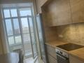 2-бөлмелі пәтер · 53 м² · 9/10 қабат, Кумисбекова 11 — Джангильдина, бағасы: 35 млн ₸ в Астане, Сарыарка р-н — фото 17