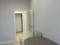 2-бөлмелі пәтер · 53 м² · 9/10 қабат, Кумисбекова 11 — Джангильдина, бағасы: 35 млн ₸ в Астане, Сарыарка р-н — фото 22