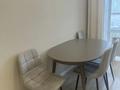 2-бөлмелі пәтер · 53 м² · 9/10 қабат, Кумисбекова 11 — Джангильдина, бағасы: 35 млн ₸ в Астане, Сарыарка р-н — фото 23