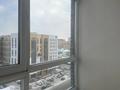 2-бөлмелі пәтер · 53 м² · 9/10 қабат, Кумисбекова 11 — Джангильдина, бағасы: 35 млн ₸ в Астане, Сарыарка р-н — фото 26