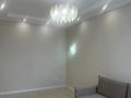 2-бөлмелі пәтер · 53 м² · 9/10 қабат, Кумисбекова 11 — Джангильдина, бағасы: 35 млн ₸ в Астане, Сарыарка р-н — фото 31