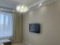 2-бөлмелі пәтер · 53 м² · 9/10 қабат, Кумисбекова 11 — Джангильдина, бағасы: 35 млн ₸ в Астане, Сарыарка р-н — фото 28