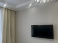 2-бөлмелі пәтер · 53 м² · 9/10 қабат, Кумисбекова 11 — Джангильдина, бағасы: 35 млн ₸ в Астане, Сарыарка р-н — фото 29
