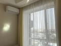 2-бөлмелі пәтер · 53 м² · 9/10 қабат, Кумисбекова 11 — Джангильдина, бағасы: 35 млн ₸ в Астане, Сарыарка р-н — фото 30
