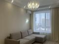 2-бөлмелі пәтер · 53 м² · 9/10 қабат, Кумисбекова 11 — Джангильдина, бағасы: 35 млн ₸ в Астане, Сарыарка р-н — фото 27