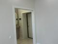 2-бөлмелі пәтер · 53 м² · 9/10 қабат, Кумисбекова 11 — Джангильдина, бағасы: 35 млн ₸ в Астане, Сарыарка р-н — фото 32
