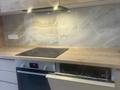 2-бөлмелі пәтер · 53 м² · 9/10 қабат, Кумисбекова 11 — Джангильдина, бағасы: 35 млн ₸ в Астане, Сарыарка р-н — фото 20
