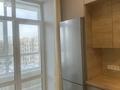 2-бөлмелі пәтер · 53 м² · 9/10 қабат, Кумисбекова 11 — Джангильдина, бағасы: 35 млн ₸ в Астане, Сарыарка р-н — фото 19