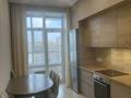 2-бөлмелі пәтер · 53 м² · 9/10 қабат, Кумисбекова 11 — Джангильдина, бағасы: 35 млн ₸ в Астане, Сарыарка р-н — фото 16