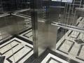 2-бөлмелі пәтер · 53 м² · 9/10 қабат, Кумисбекова 11 — Джангильдина, бағасы: 35 млн ₸ в Астане, Сарыарка р-н — фото 36