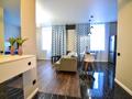 1-комнатная квартира · 40 м² · 4/5 этаж, Машхур жусупа 1 за 285 000 ₸ в Павлодаре