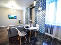 1-комнатная квартира · 40 м² · 4/5 этаж, Машхур жусупа 1 за 285 000 ₸ в Павлодаре — фото 2