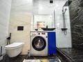 1-комнатная квартира · 40 м² · 4/5 этаж, Машхур жусупа 1 за 285 000 ₸ в Павлодаре — фото 3