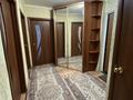 3-комнатная квартира · 63 м² · 1/5 этаж, Мира — Мира/ горка дружбы за 12 млн ₸ в Темиртау — фото 2