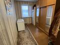 3-комнатная квартира · 63 м² · 1/5 этаж, Мира — Мира/ горка дружбы за 12 млн ₸ в Темиртау — фото 4