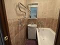 3-комнатная квартира · 63 м² · 1/5 этаж, Мира — Мира/ горка дружбы за 12 млн ₸ в Темиртау — фото 5