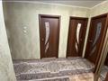 3-комнатная квартира · 63 м² · 1/5 этаж, Мира — Мира/ горка дружбы за 12 млн ₸ в Темиртау — фото 7