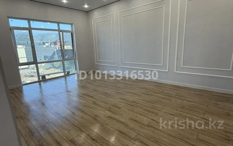 Жеке үй · 4 бөлме · 144 м² · 4.25 жүзд., Монтаева 50 — Сырғабекова, бағасы: 56 млн ₸ в Туздыбастау (Калинино) — фото 18