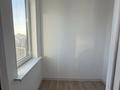 Жеке үй · 4 бөлме · 144 м² · 4.25 жүзд., Монтаева 50 — Сырғабекова, бағасы: 56 млн ₸ в Туздыбастау (Калинино) — фото 7