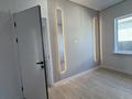 Жеке үй · 4 бөлме · 144 м² · 4.25 жүзд., Монтаева 50 — Сырғабекова, бағасы: 56 млн ₸ в Туздыбастау (Калинино) — фото 8
