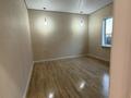 Жеке үй · 4 бөлме · 144 м² · 4.25 жүзд., Монтаева 50 — Сырғабекова, бағасы: 56 млн ₸ в Туздыбастау (Калинино) — фото 9