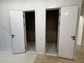 Жеке үй · 4 бөлме · 144 м² · 4.25 жүзд., Монтаева 50 — Сырғабекова, бағасы: 56 млн ₸ в Туздыбастау (Калинино) — фото 13
