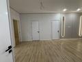 Жеке үй · 4 бөлме · 144 м² · 4.25 жүзд., Монтаева 50 — Сырғабекова, бағасы: 56 млн ₸ в Туздыбастау (Калинино) — фото 14