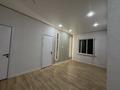 Жеке үй · 4 бөлме · 144 м² · 4.25 жүзд., Монтаева 50 — Сырғабекова, бағасы: 56 млн ₸ в Туздыбастау (Калинино) — фото 15