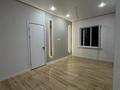 Жеке үй · 4 бөлме · 144 м² · 4.25 жүзд., Монтаева 50 — Сырғабекова, бағасы: 56 млн ₸ в Туздыбастау (Калинино) — фото 16