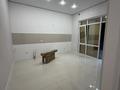 Жеке үй · 4 бөлме · 144 м² · 4.25 жүзд., Монтаева 50 — Сырғабекова, бағасы: 56 млн ₸ в Туздыбастау (Калинино) — фото 19