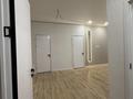 Жеке үй · 4 бөлме · 144 м² · 4.25 жүзд., Монтаева 50 — Сырғабекова, бағасы: 56 млн ₸ в Туздыбастау (Калинино) — фото 20