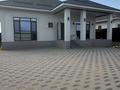 Жеке үй · 4 бөлме · 144 м² · 4.25 жүзд., Монтаева 50 — Сырғабекова, бағасы: 56 млн ₸ в Туздыбастау (Калинино) — фото 21