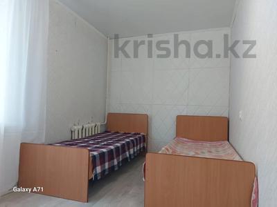 2-комнатная квартира · 42.8 м² · 3/6 этаж, 4-й микрорайон, 4 микрорайон за 18.5 млн 〒 в Костанае