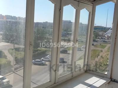 Пәтерлер в Западно-Казахстанской обл.: 2-бөлмелі пәтер · 60.1 м² · 5/10 қабат, мкр Кунаева 67/1, бағасы: 21.5 млн 〒 2-бөлмелі пәтер · 60.1 м² · 5/10 қабат, мкр Кунаева 67/1, бағасы: 21.5 млн 〒 в Уральске