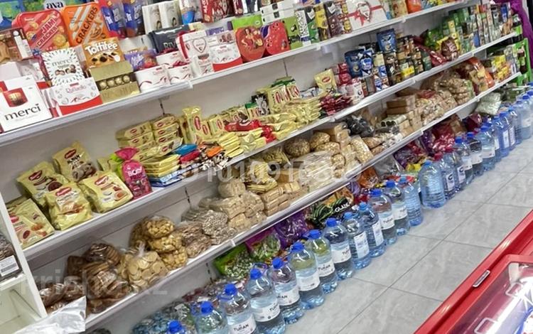 Свободное назначение · 150 м² за 700 000 〒 в Шымкенте, Каратауский р-н — фото 2