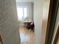 1-комнатная квартира · 35 м² · 2/5 этаж, Пришахтинск, 22й микрорайон за 9.5 млн ₸ в Караганде, Алихана Бокейханова р-н — фото 4