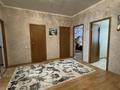 3-комнатная квартира, 94 м², 4/12 этаж, Сембинова 7 за 35.9 млн 〒 в Астане, р-н Байконур — фото 7
