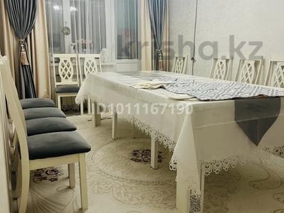 3-комнатная квартира · 65.5 м² · 3/5 этаж, Дружба 22 за 15 млн ₸ в Кандыагаш