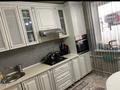 3-комнатная квартира · 65.5 м² · 3/5 этаж, Дружба 22 за 15 млн ₸ в Кандыагаш — фото 12