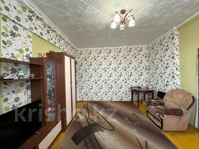 3-комнатная квартира · 62 м² · 2/3 этаж, ул. Панфилова за 9 млн ₸ в Темиртау