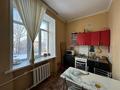 3-комнатная квартира · 62 м² · 2/3 этаж, ул. Панфилова за 9 млн ₸ в Темиртау — фото 10
