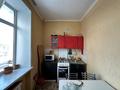 3-комнатная квартира · 62 м² · 2/3 этаж, ул. Панфилова за 9 млн ₸ в Темиртау — фото 9